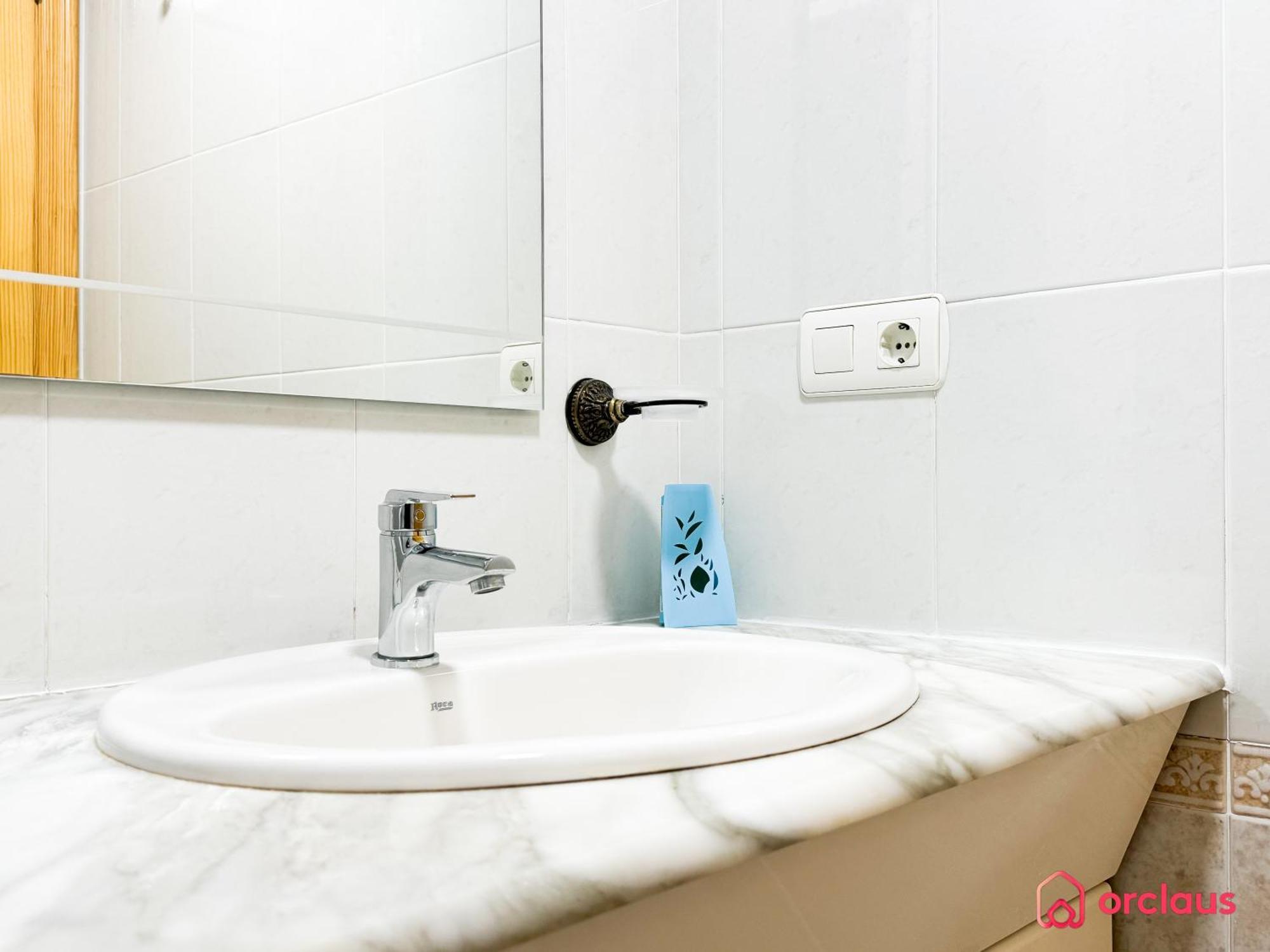 Azul Turquesa Appartement Oropesa del Mar Buitenkant foto