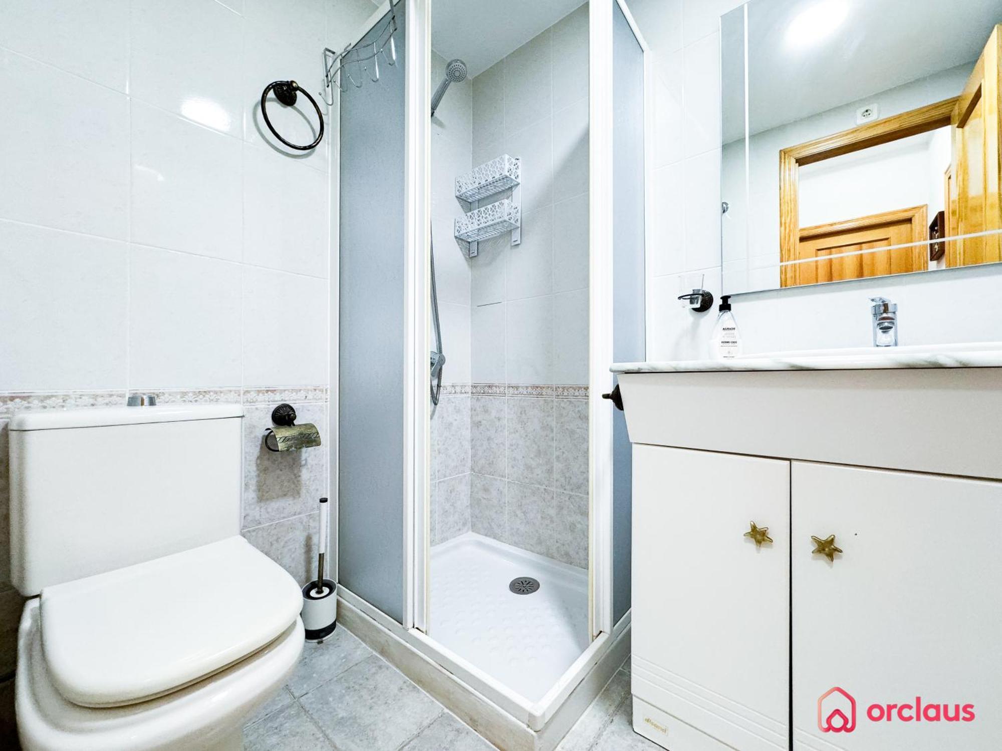Azul Turquesa Appartement Oropesa del Mar Buitenkant foto