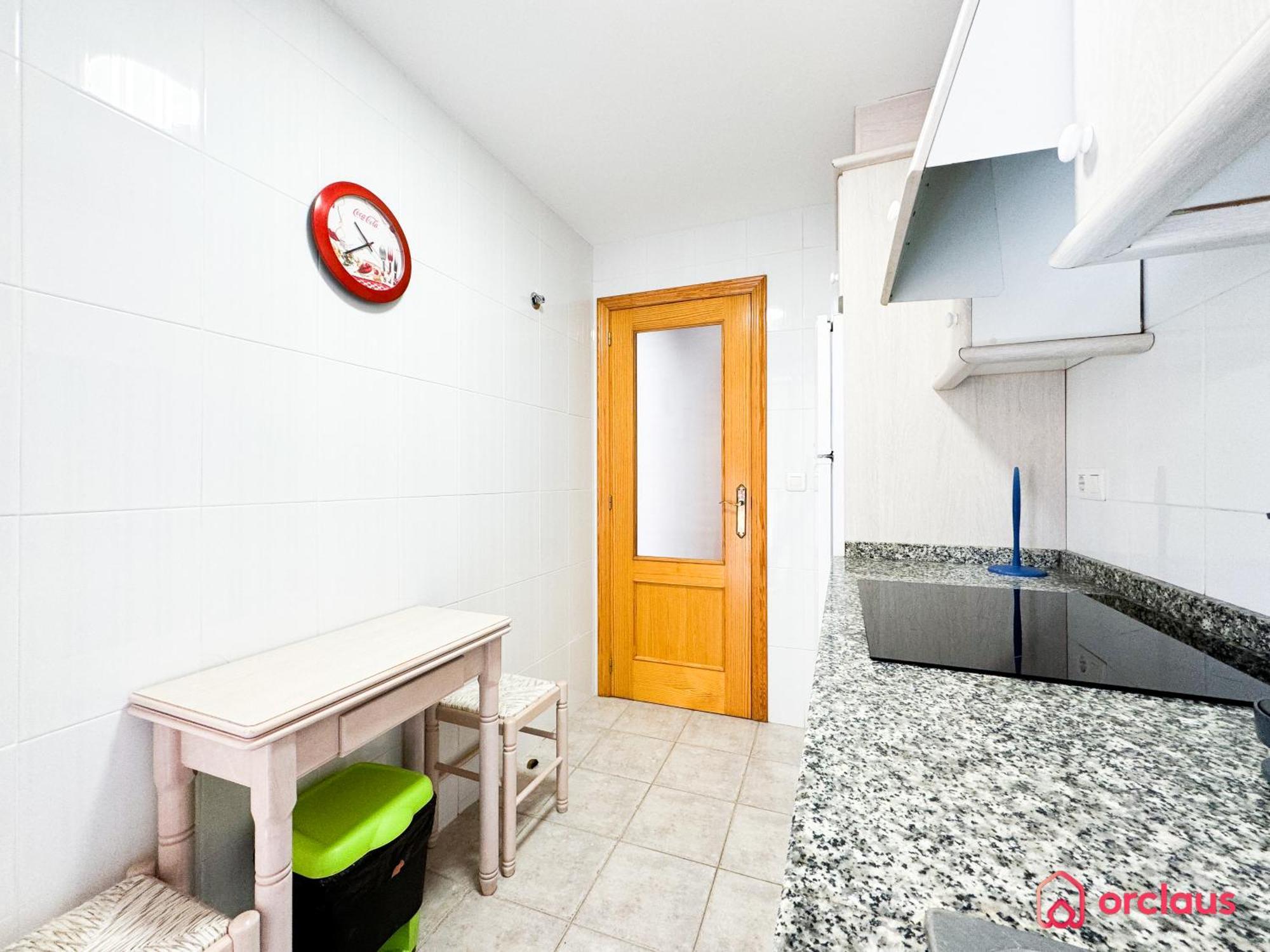 Azul Turquesa Appartement Oropesa del Mar Buitenkant foto
