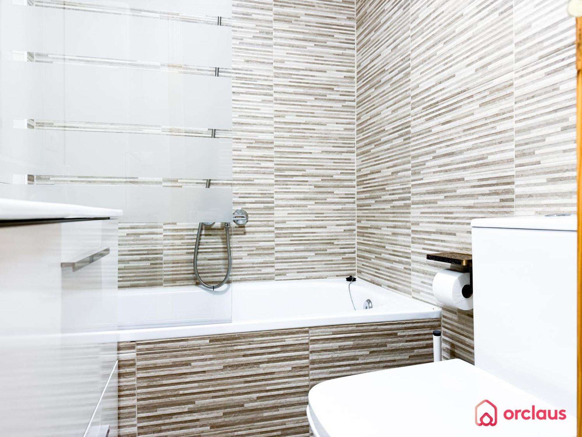 Azul Turquesa Appartement Oropesa del Mar Buitenkant foto