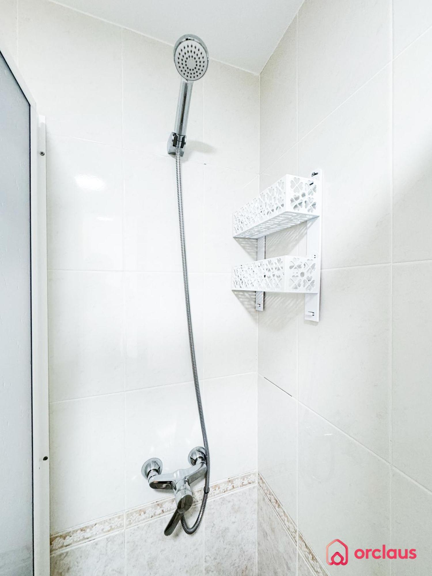 Azul Turquesa Appartement Oropesa del Mar Buitenkant foto