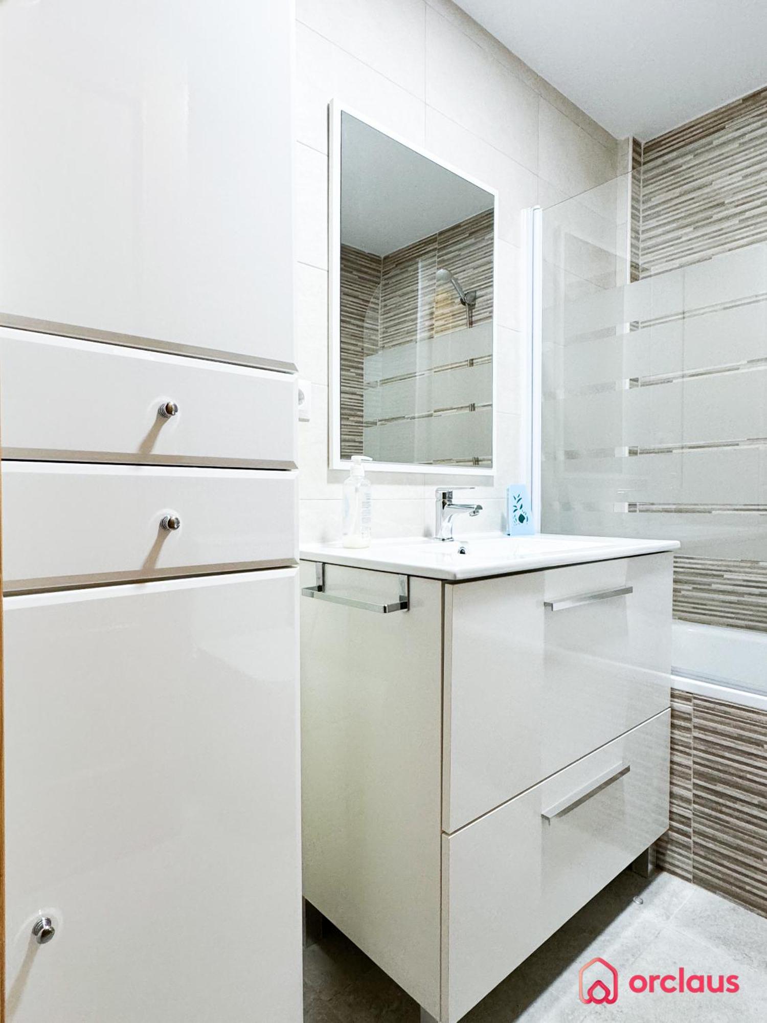 Azul Turquesa Appartement Oropesa del Mar Buitenkant foto