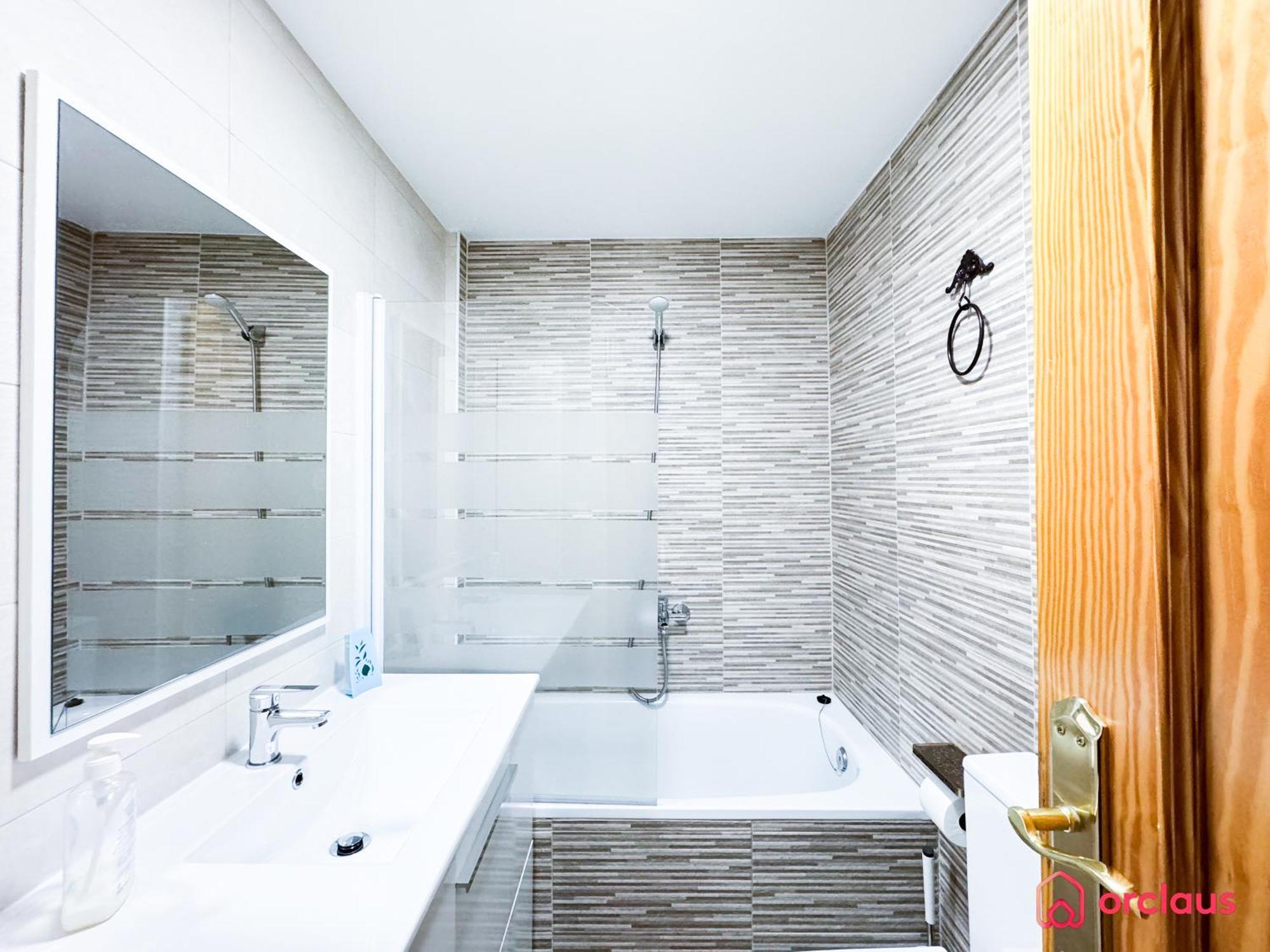 Azul Turquesa Appartement Oropesa del Mar Buitenkant foto