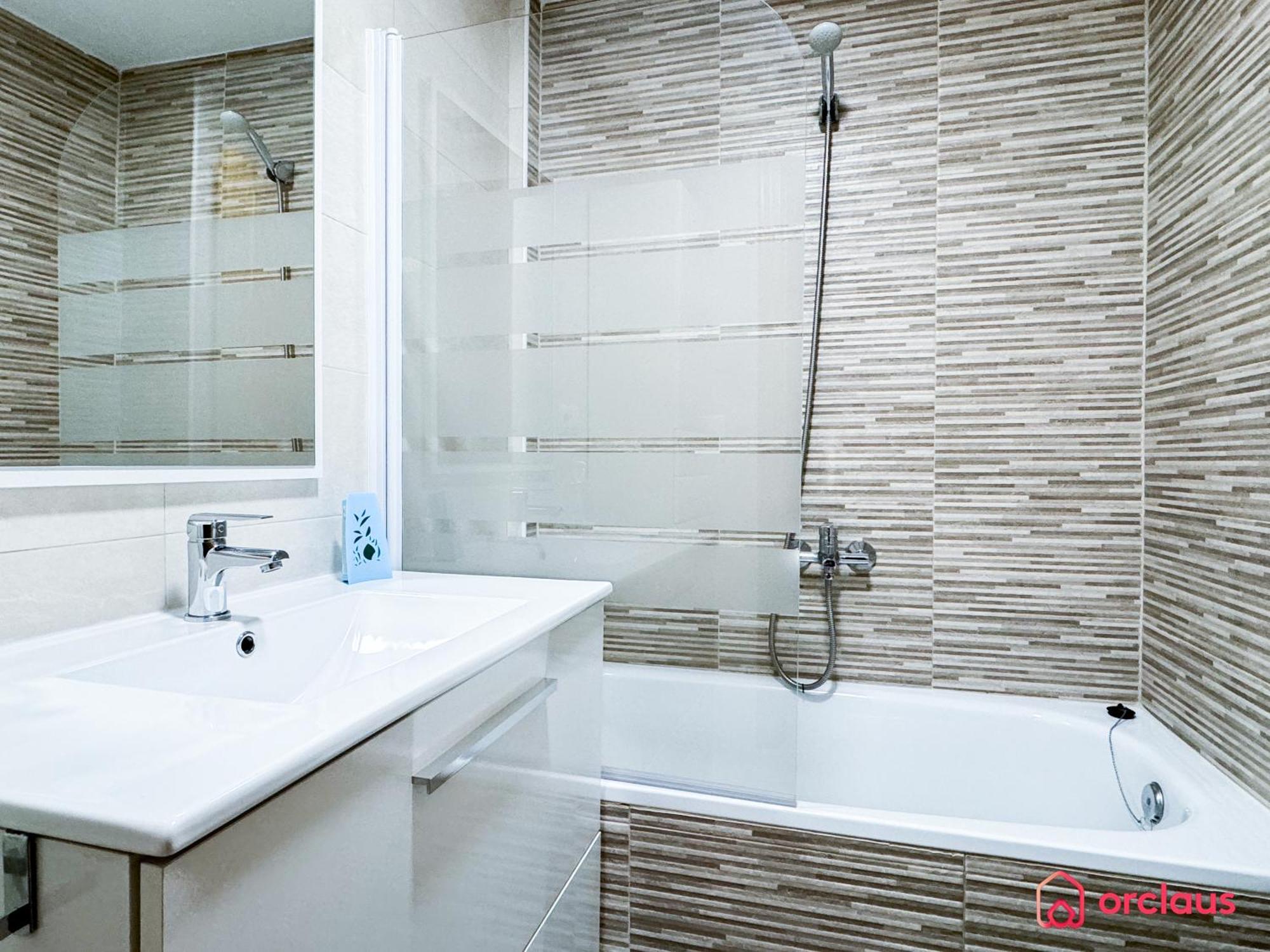 Azul Turquesa Appartement Oropesa del Mar Buitenkant foto