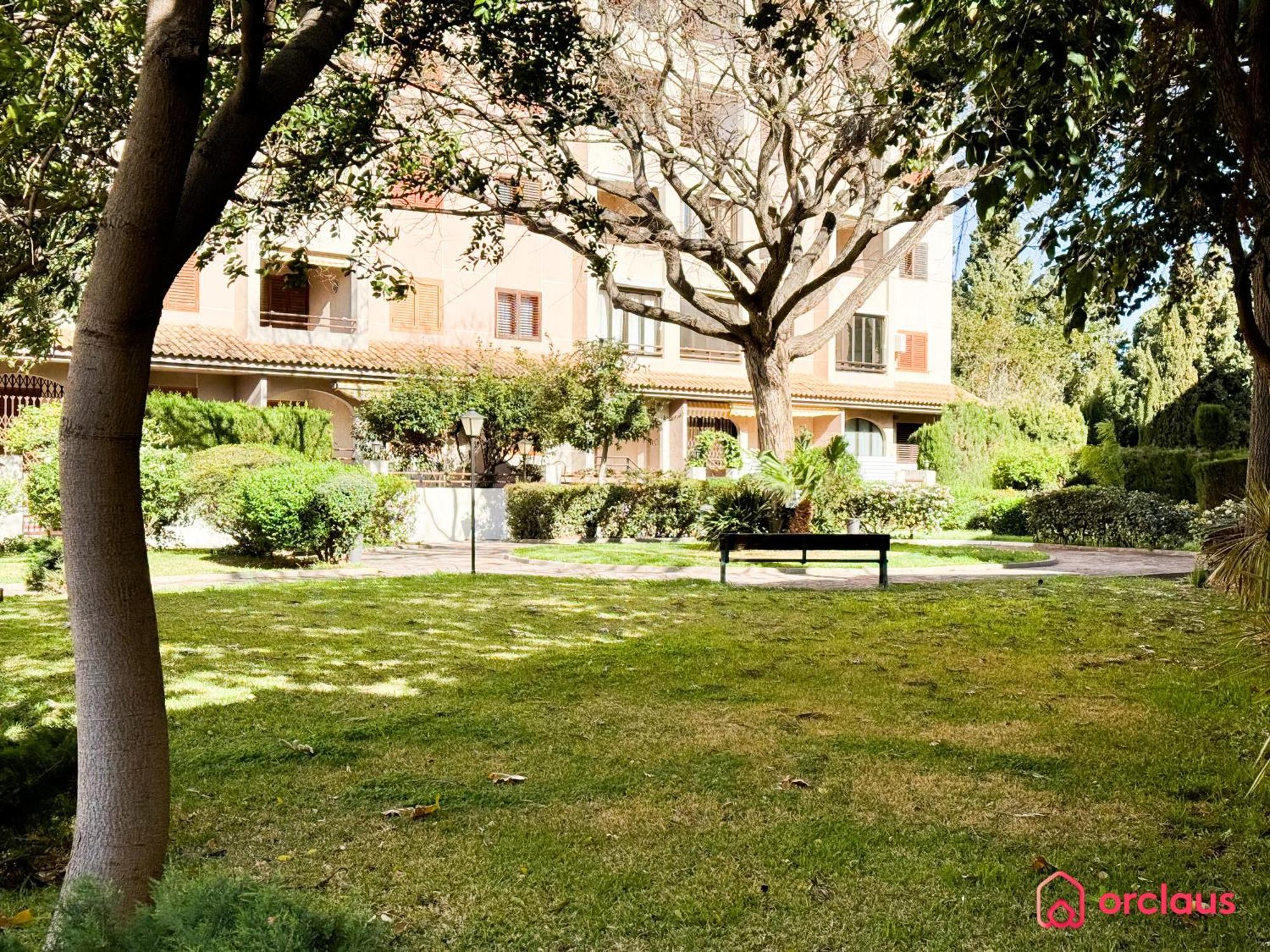 Azul Turquesa Appartement Oropesa del Mar Buitenkant foto